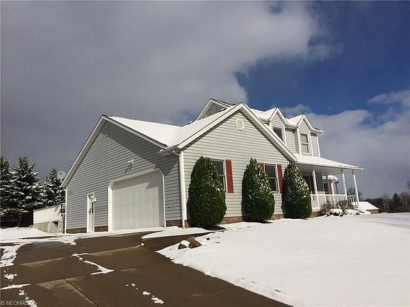 2nd image of 2687 Lermitage Pl