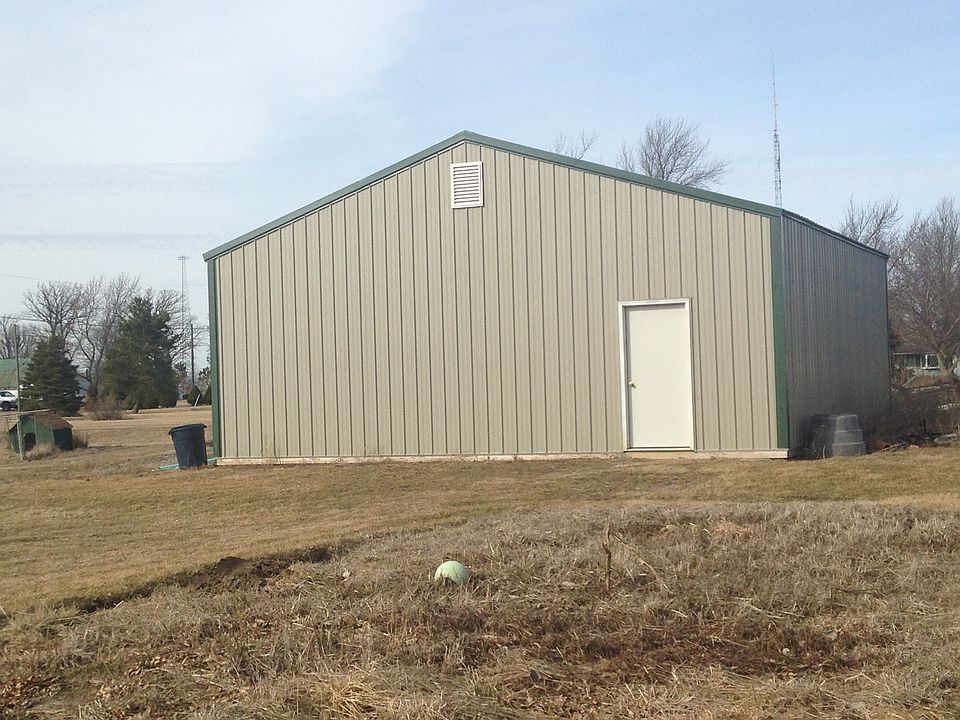2nd image of 258 Haven Street