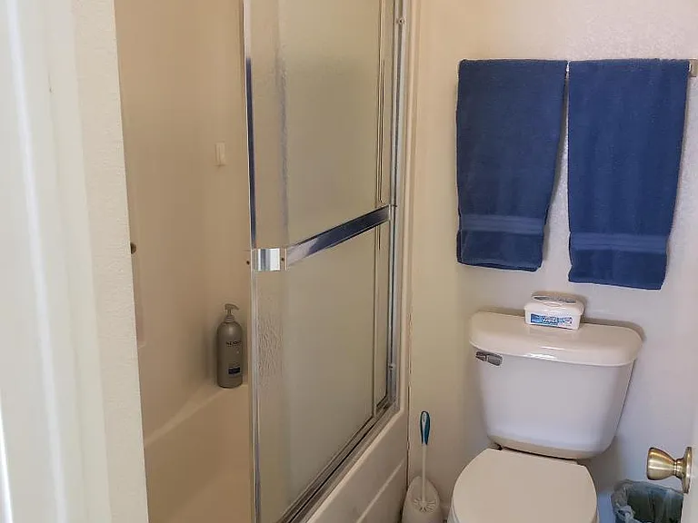 1650 Smoketree Ave S #215 — Photo 6