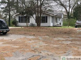 1872 Beecher Rd SW #B, Atlanta, GA 30310