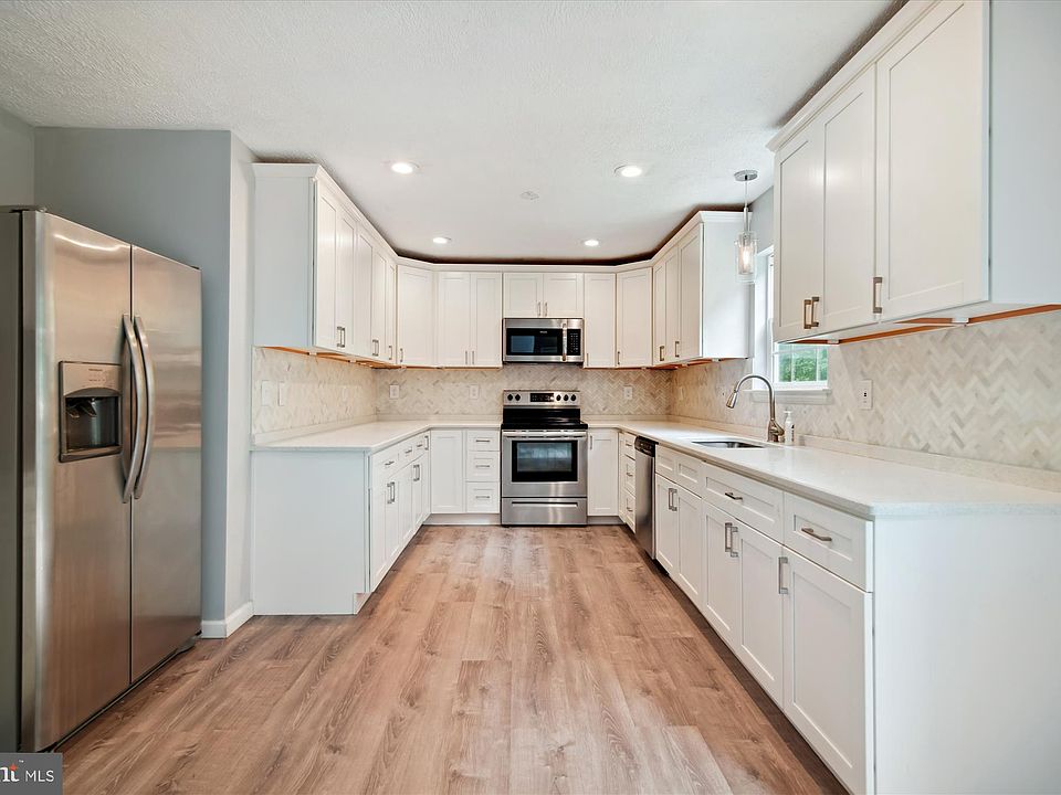 6750 Barney Dr, Hughesville, MD 20637 Zillow