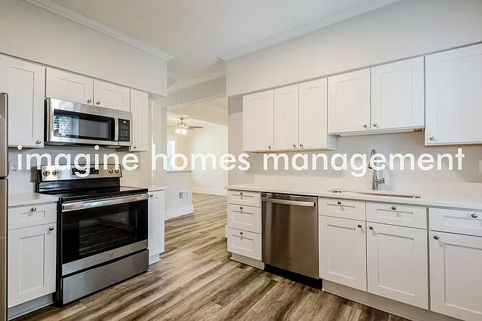 6225 Marmaduke Ave — Photo 6
