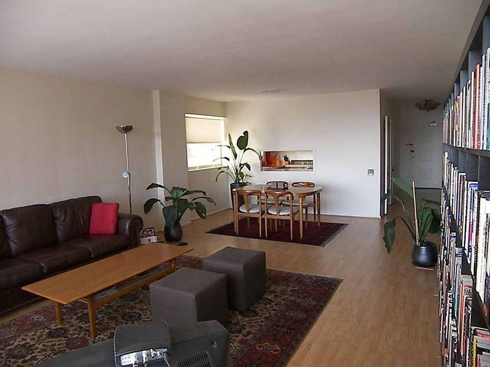 1st image of 5530 S Shore Dr APT 8C