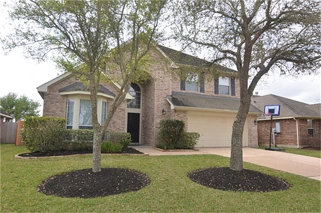 1st image of 5725 Emerald Brook Ln
