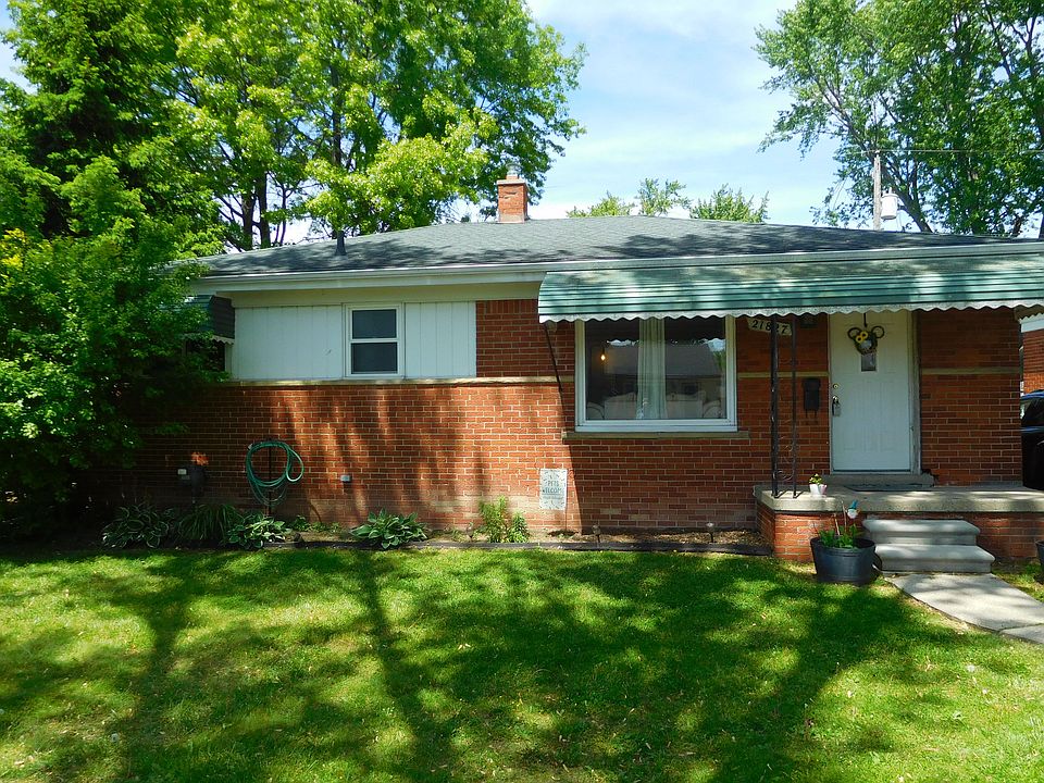 1st image of 21827 Kramer St