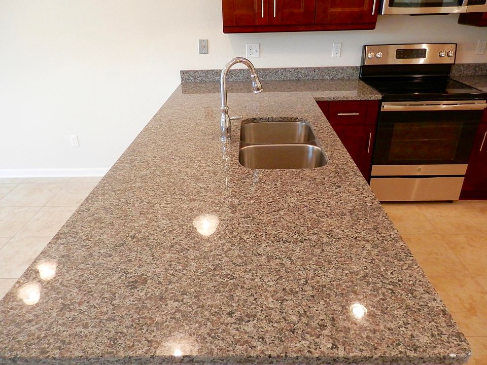 1st image of 11332 Estancia Villa Cir #703