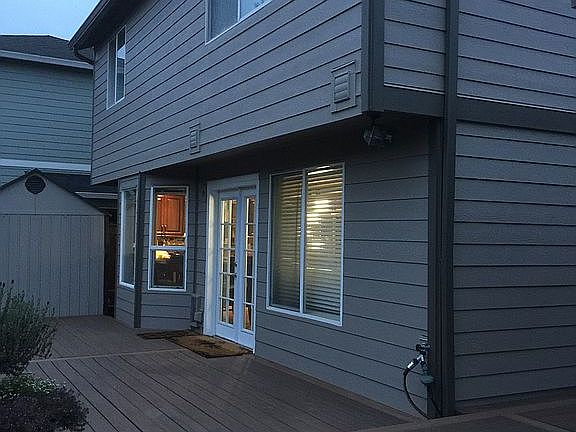 4th image of 11011 NE 51st Ct