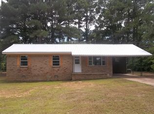 5808 E Tate Rd, Coldwater, MS 38618