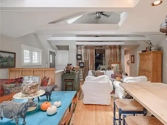 78 Waterview Dr — Photo 11