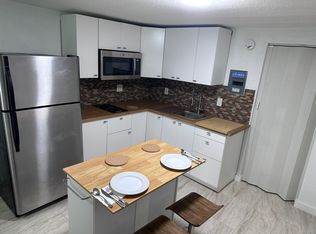 12401 W Okeechobee Rd LOT 90, Hialeah, FL 33018