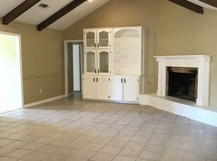15615 Chickamauga Ave, Baton Rouge, LA 70817