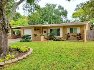 6335 18th N Ave N, Saint Petersburg, FL 33710
