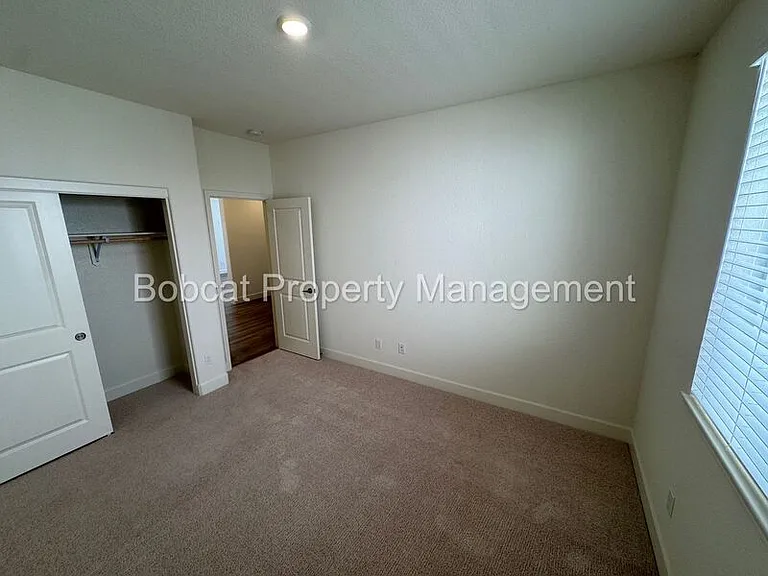 1064 Copper Hill Ave — Photo 24