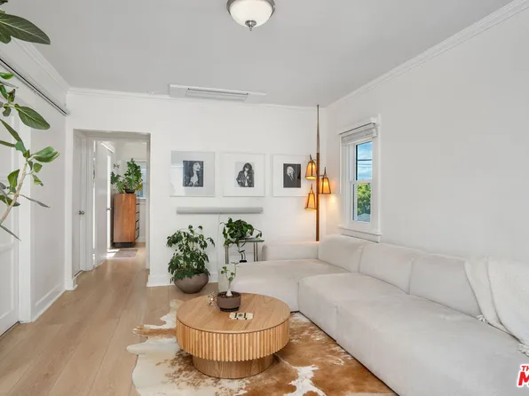 431 1/2 Linnie Canal Ct, Venice, CA 90291