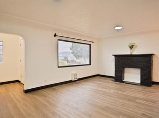 12209 E Main Ave #1, Spokane, WA 99206
