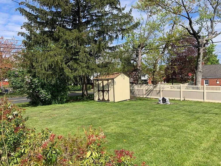 5000 Mauretania Ave — Photo 33