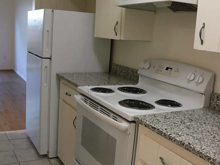 1800 N Gregg Ave #3 — Photo 11