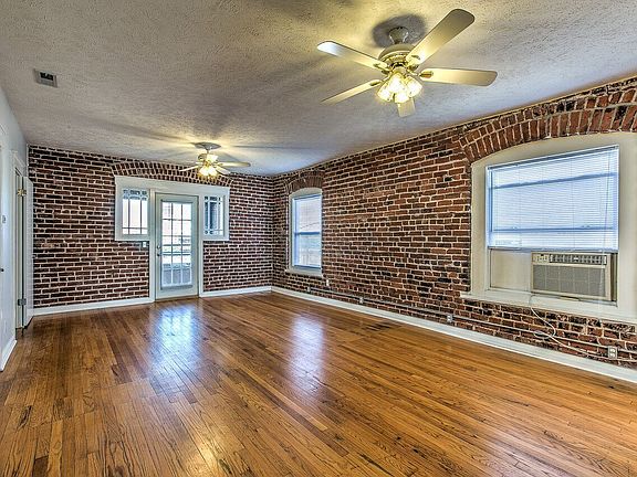 2nd image of 315 S 27th Ave APT 4