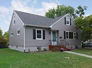 678 Main St, Little Falls, NJ 07424