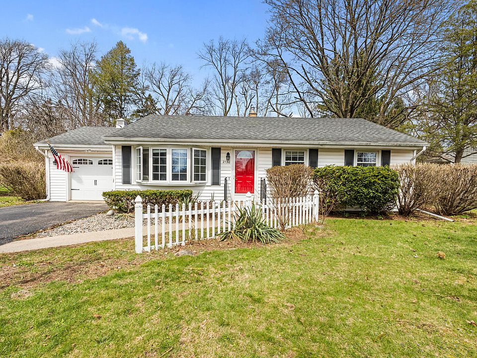 1st image of 2130 Kalarama Ave
