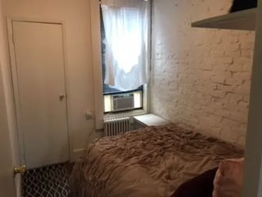 Rented by Village Living Realty | media 4