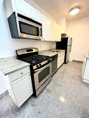 Rented by BRICK & GALO REALTY CORP | media 2