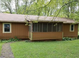 1016 Sheppard Rd, Jamestown, TN 38556