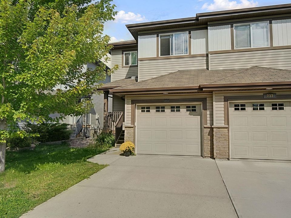 1st image of 735 176th St SW