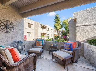 4444 E Paradise Village Pkwy N UNIT 130, Phoenix, AZ 85032