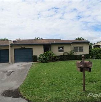 2nd image of 8678 Bridle Path Ct #107B