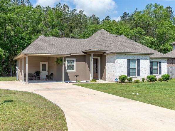 18203 Fox Hollow Loop, Hammond, LA 70401