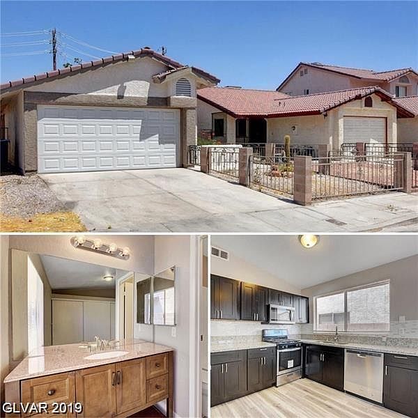 1st image of 3920 Tatiana St