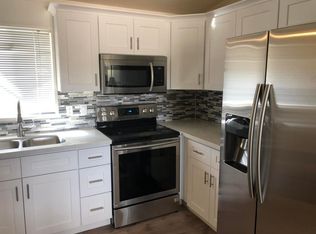 39030 N 15th Ave, Phoenix, AZ 85086