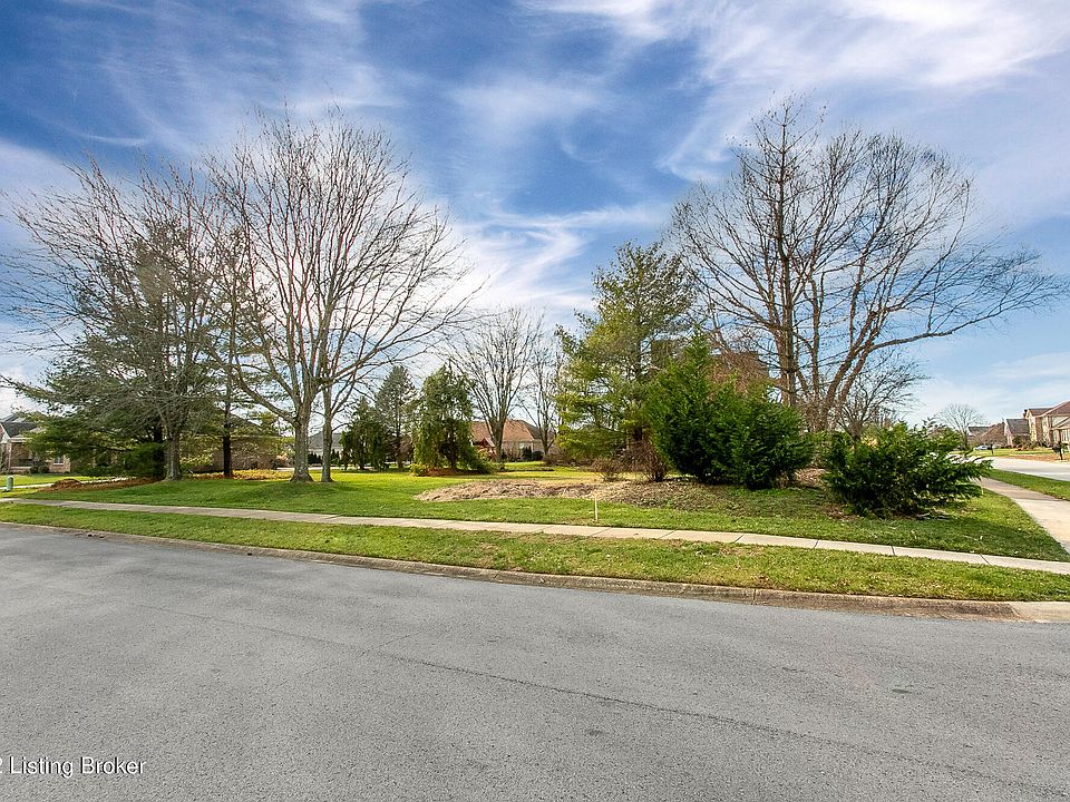 1st image of 4227 Stilger Cir
