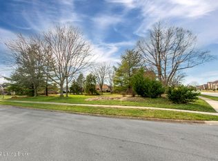 4227 Stilger Cir, Louisville, KY