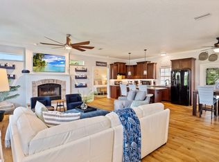 4 Susan Pl #ID1261606P, Palm Coast, FL 32137
