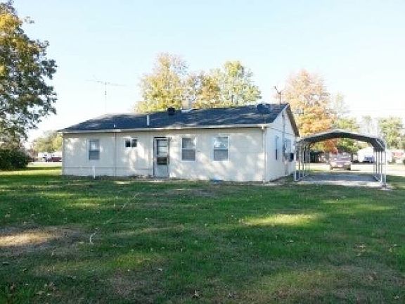 3rd image of 8286 E State Road 56