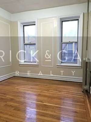 Rented by BRICK & GALO REALTY CORP | media 10