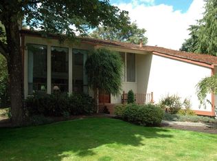 15410 SE 167th Pl, Renton, WA 98058