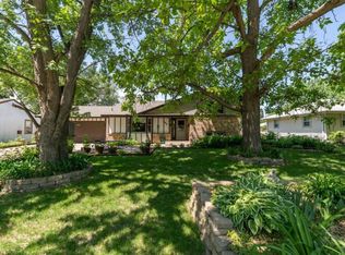 5832 3rd St NE, Fridley, MN 55432