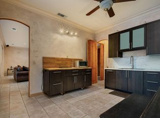 18874 Meadowlark Ct, Penn Valley, CA 95946