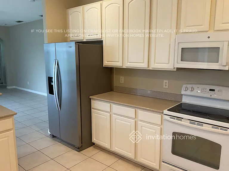 2603 Maggiore Cir — Photo 8