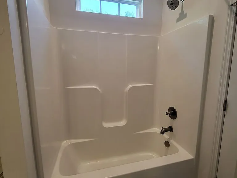 11810 Titan Ave — Photo 10