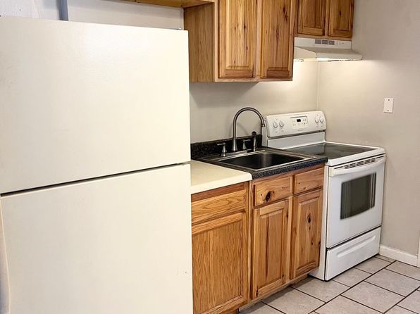 2222 Zabel Drive, 2222 Zabel Dr #C, Charleston, WV 25387