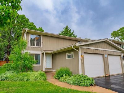 3514 Valley Ridge Road, Middleton, WI, 53562