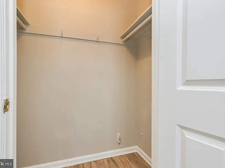 156 Haycock Rd #A-6 — Photo 20