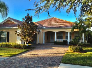 7661 Sicilia Ct, Naples, FL 34114