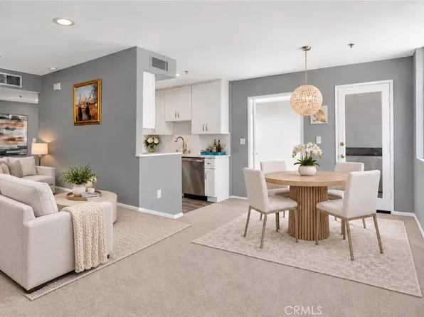 4501 Cedros Ave Unit 239, Sherman Oaks, CA 91403