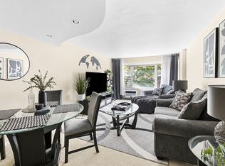 435 E 65th St APT 3E, New York, NY 10065