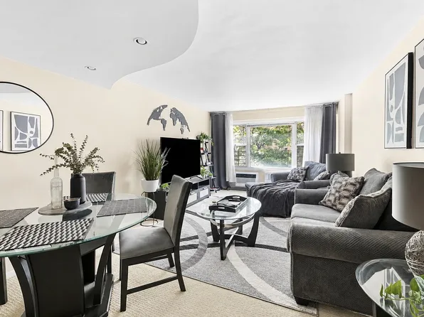 435 E 65th St APT 3E, New York, NY 10065